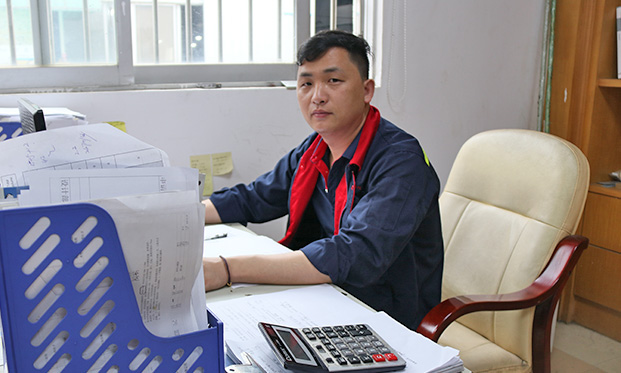 高端設計（jì）