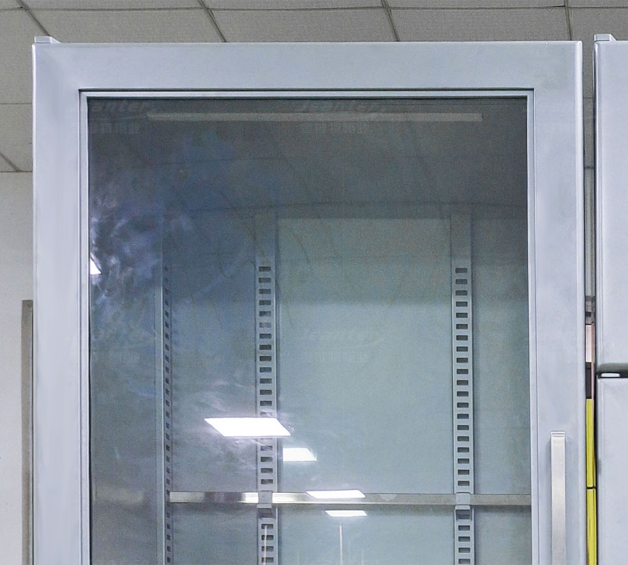 醫用耗（hào）材櫃