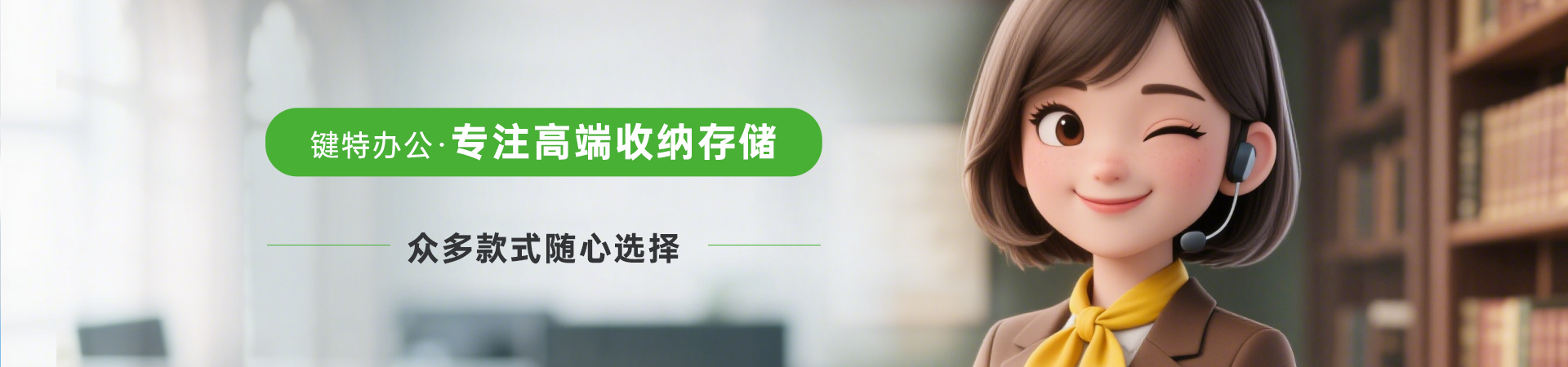 日日躁夜夜躁狠狠久久AV辦公家（jiā）具banner