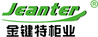 日日躁夜夜躁狠狠久久AV辦公家具