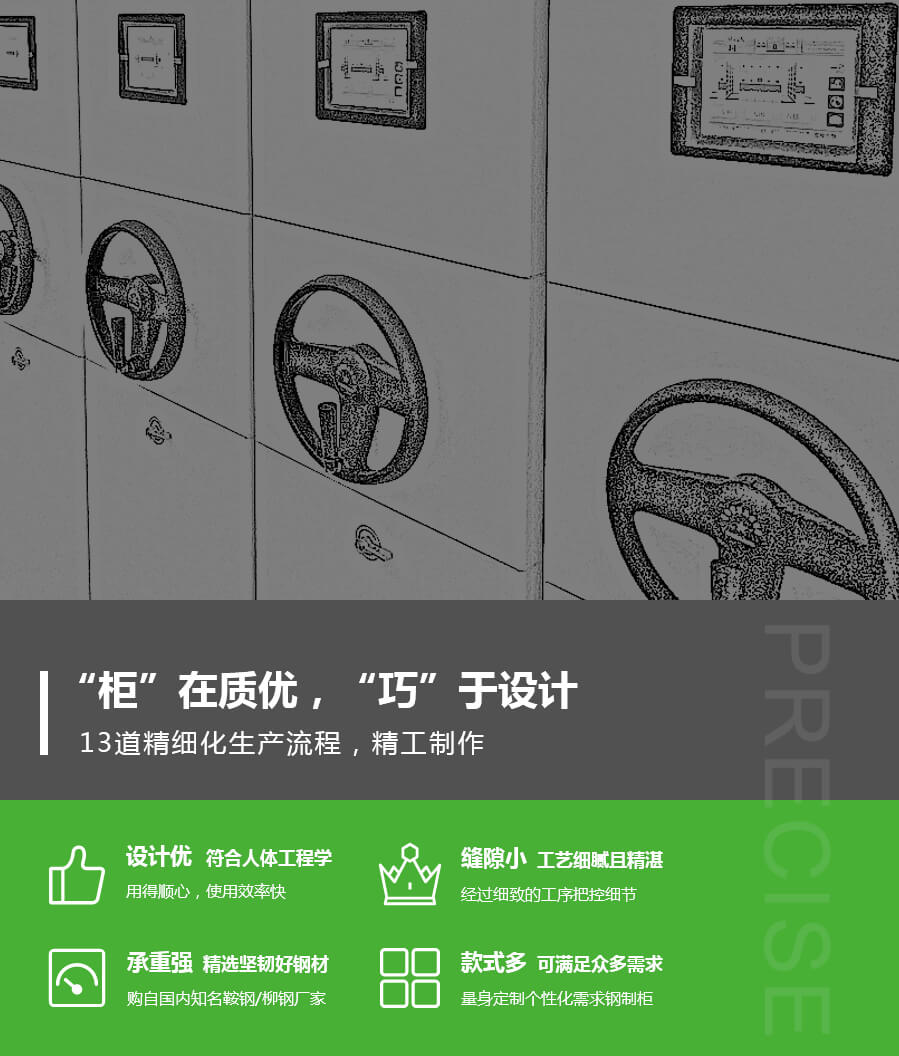 日日躁夜夜躁狠狠久久AV產品優（yōu）勢
