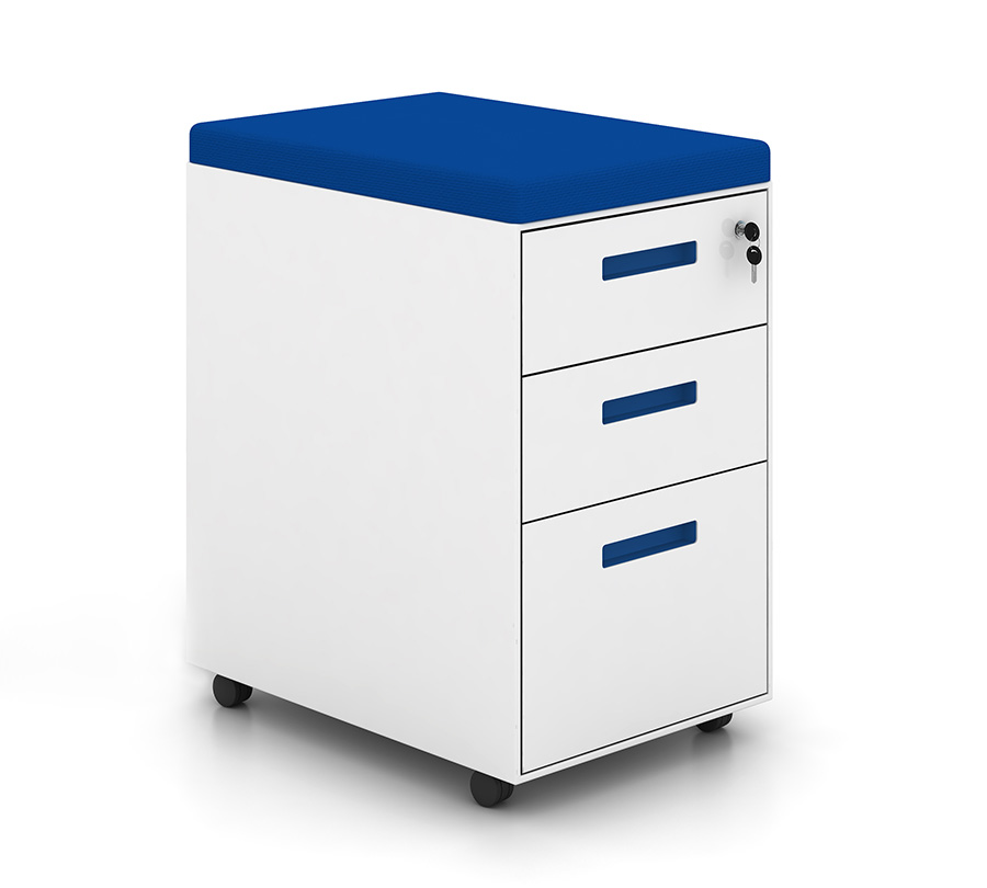 辦公家具