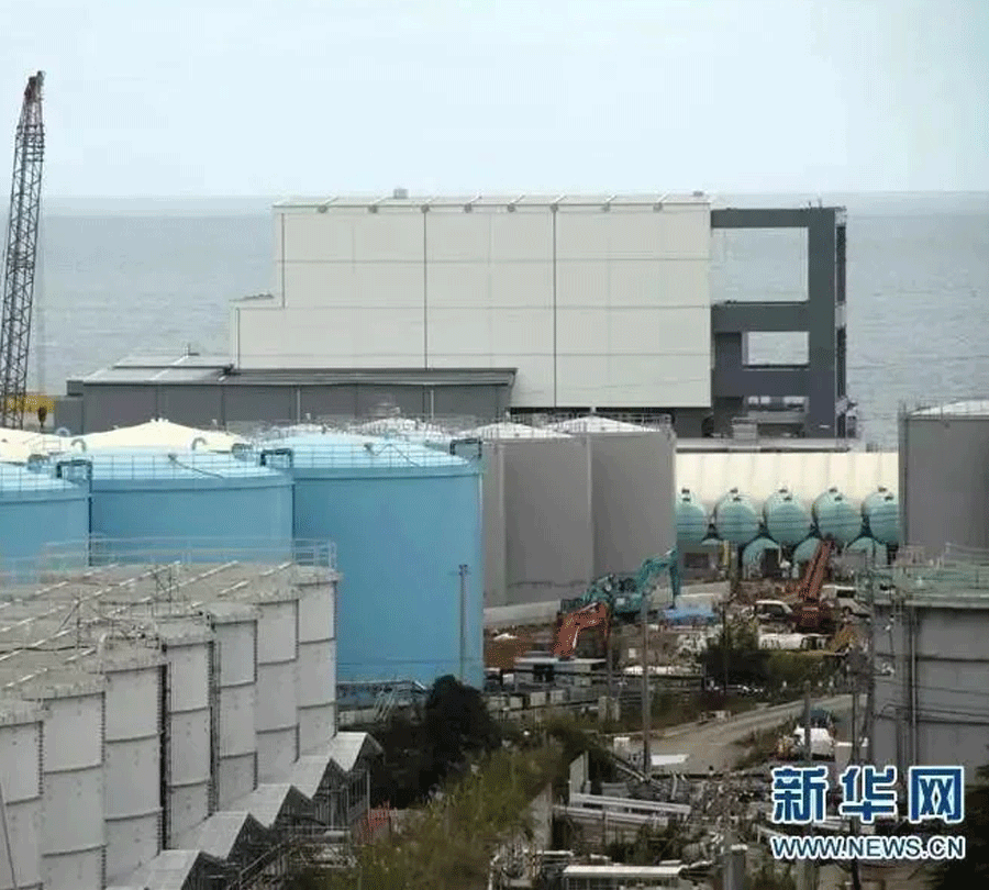 廣州日日躁夜夜躁狠狠久久AV辦公家具有限（xiàn）公司.gif