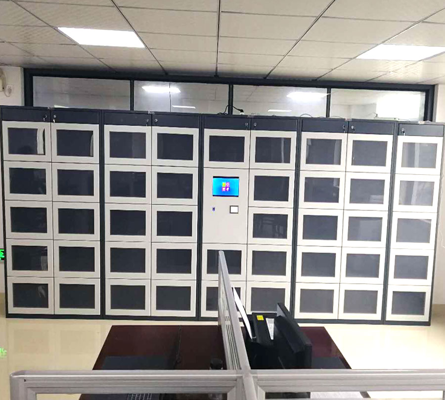 RFID檔案（àn）資產文件（jiàn）管理櫃.jpg