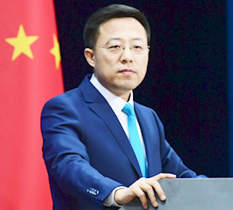 趙立堅，力挺你（nǐ）.jpg