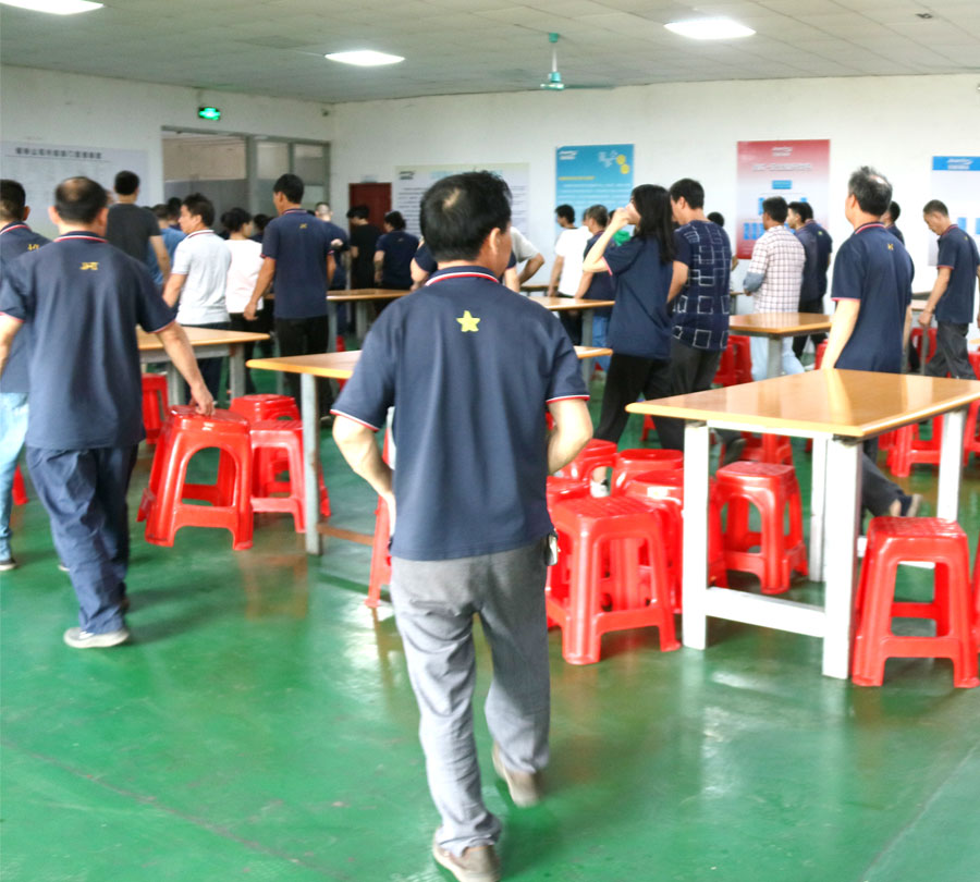 廣（guǎng）州鍵（jiàn）特辦公家具有限（xiàn）公司.jpg