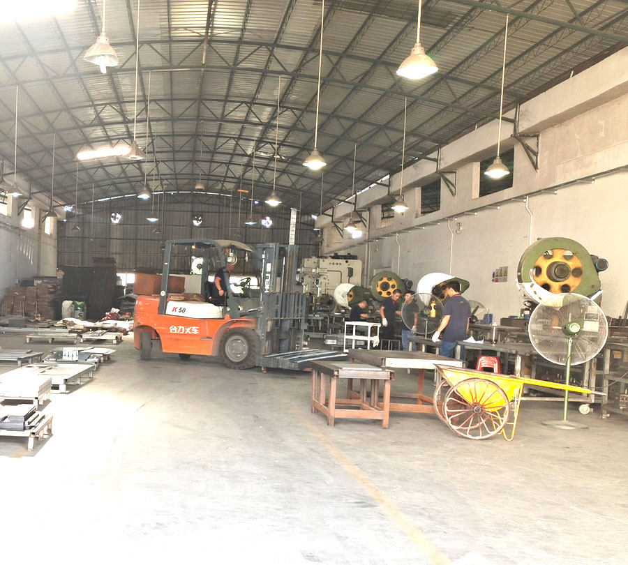 廣州鍵（jiàn）特辦公家具有限公司.jpg