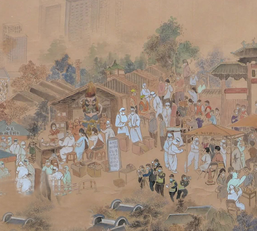 廣州日日躁夜夜躁狠狠久久AV辦公家具有限公（gōng）司.jpg