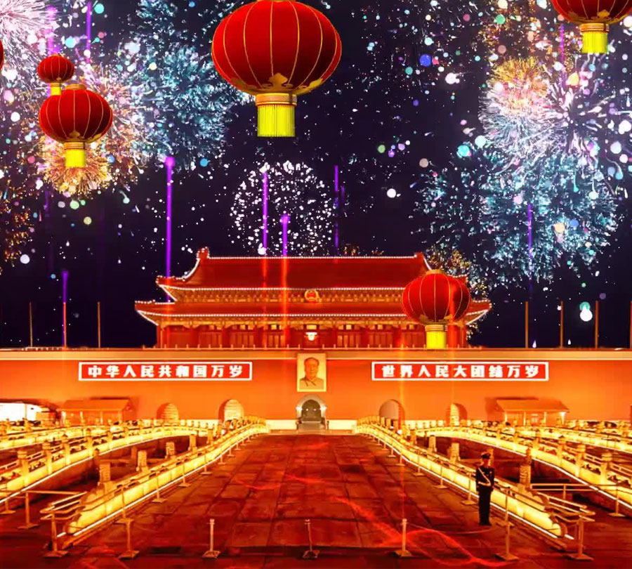 廣州（zhōu）日日躁夜夜躁狠狠久久AV（tè）辦（bàn）公（gōng）家具有限公司.jpg