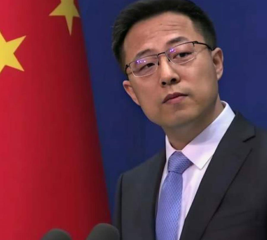 廣州日日躁夜夜躁狠狠久久AV辦公家具有限公司.jpg