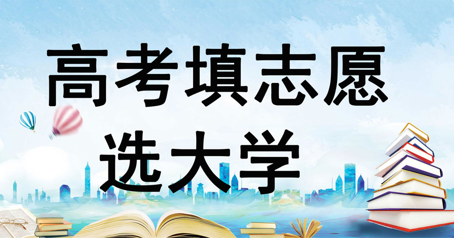 廣州日日躁夜夜躁狠狠久久AV（tè）辦公家具有限公（gōng）司.jpg
