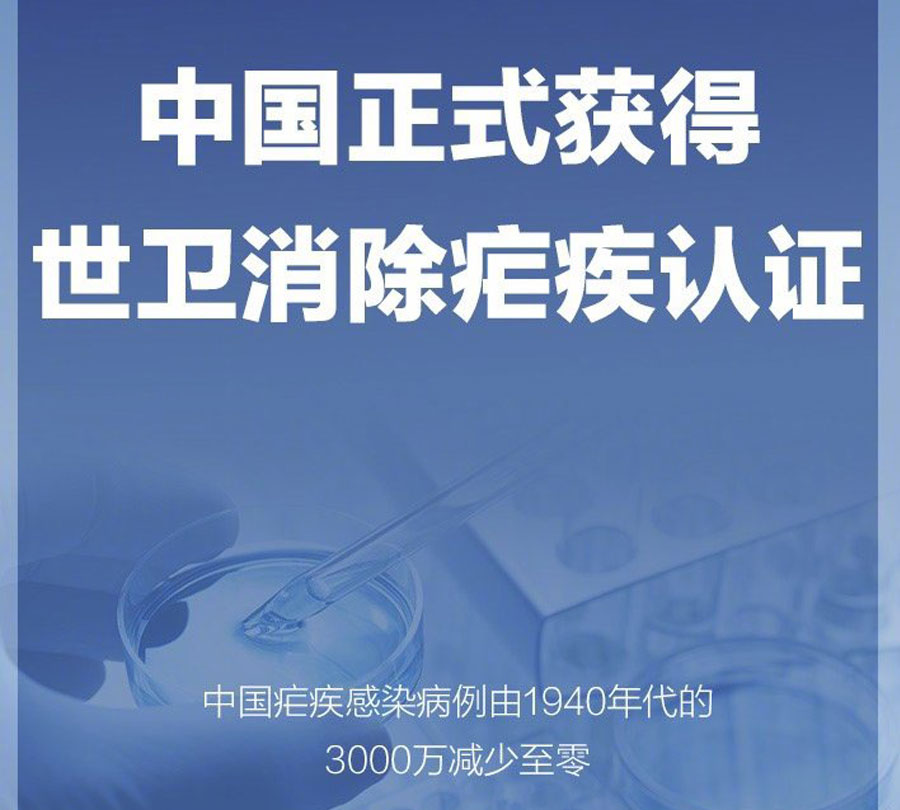 廣州日日躁夜夜躁狠狠久久AV（tè）辦（bàn）公家具有限公司.jpg