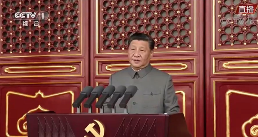 廣州鍵（jiàn）特辦公家具有限公司.jpg