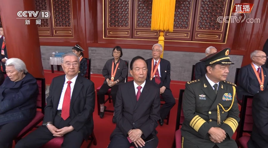 廣州日日躁夜夜躁狠狠久久AV辦公家（jiā）具有限公司.jpg