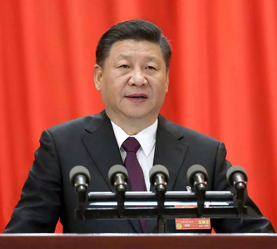 廣州日日躁夜夜躁狠狠久久AV辦公家具有限公司.jpg
