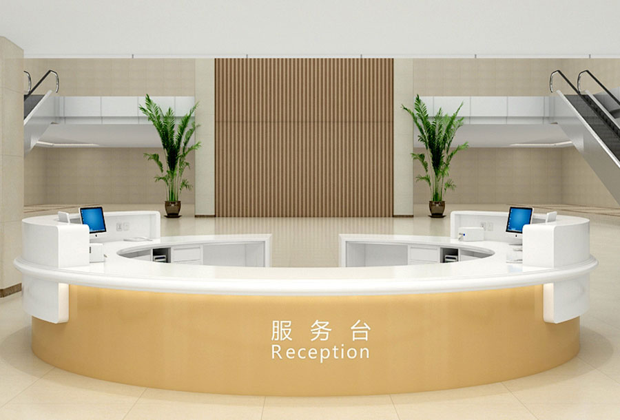 護士站.jpg