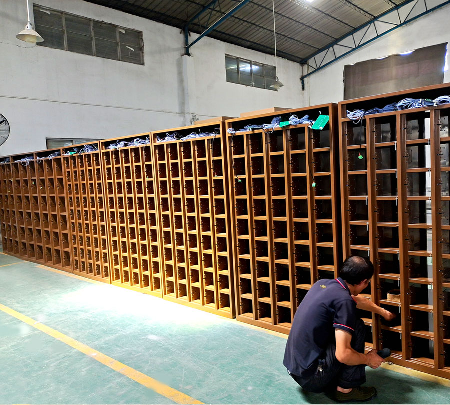 廣州日日躁夜夜躁狠狠久久AV辦公家具有限公司.jpg