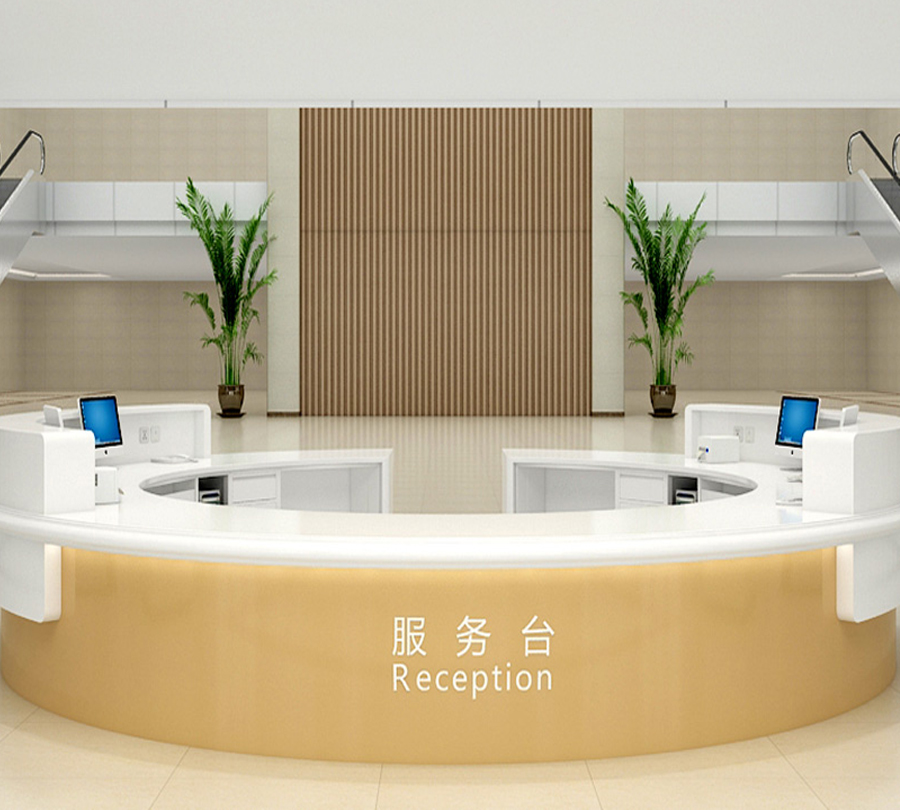醫療家具-護士站.jpg
