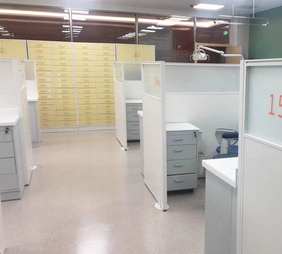 鋼（gāng）製醫院家具.jpg