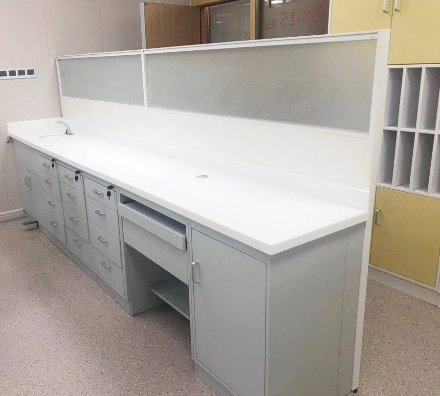 醫院家具-組合櫃.jpg