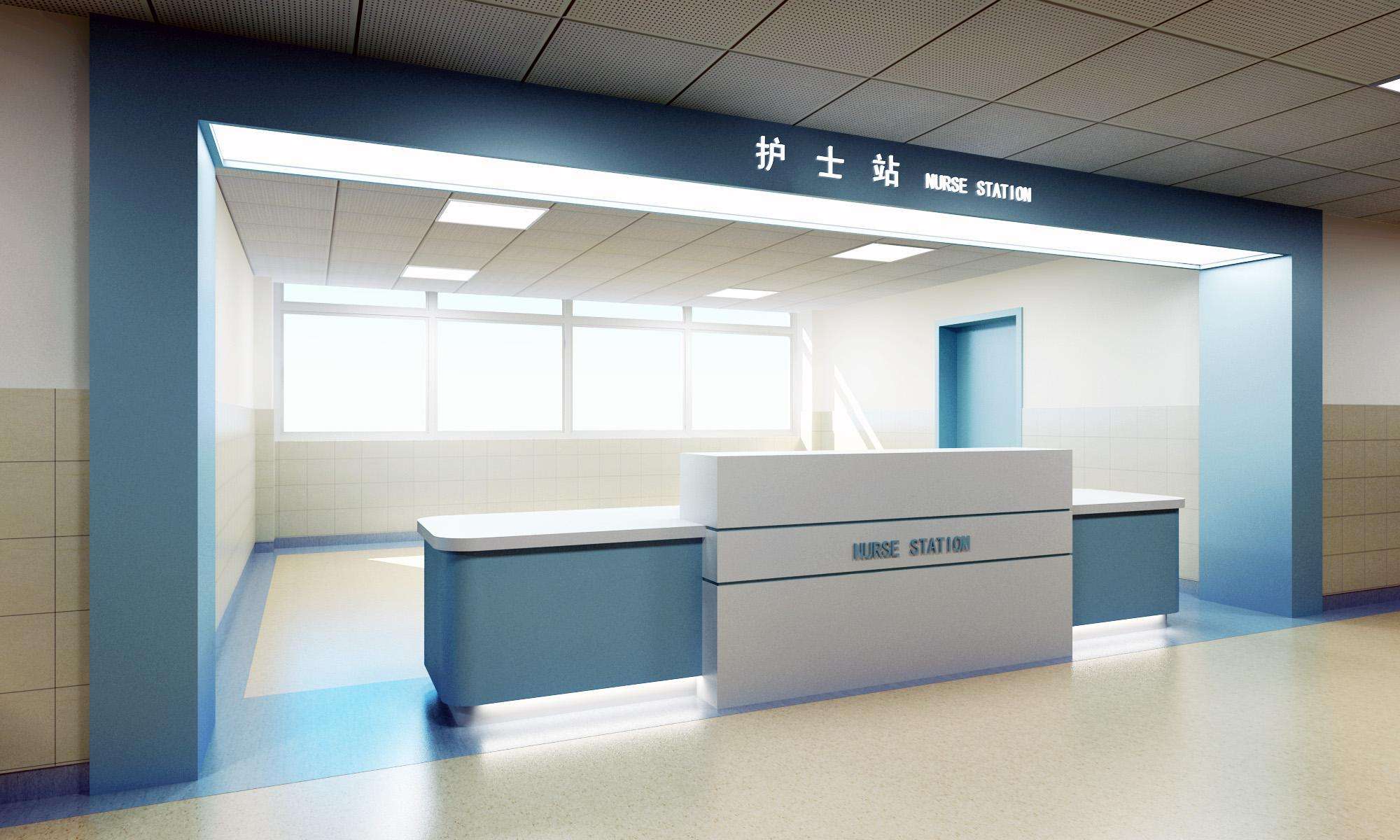 醫療家具
