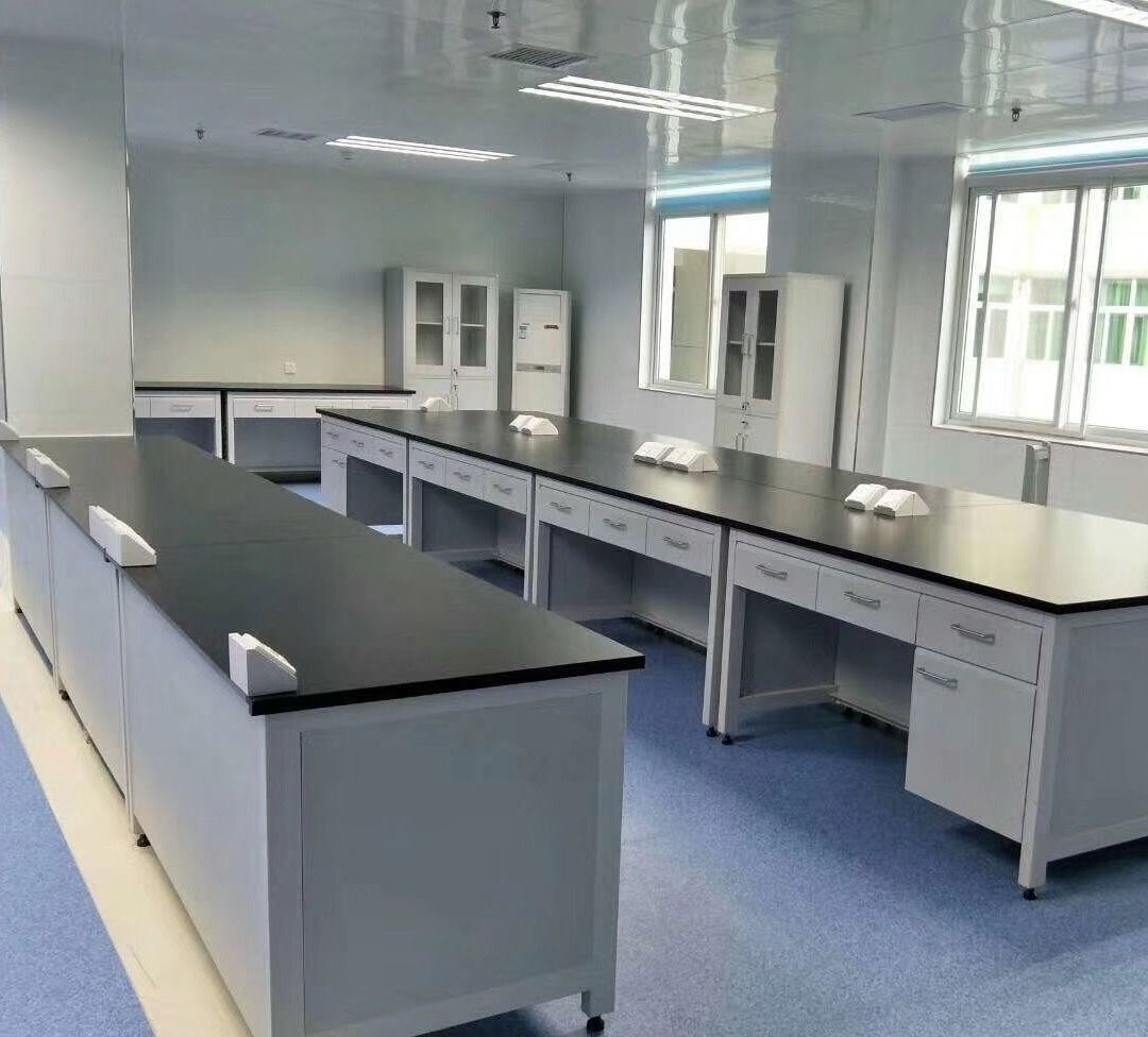 醫用（yòng）家具