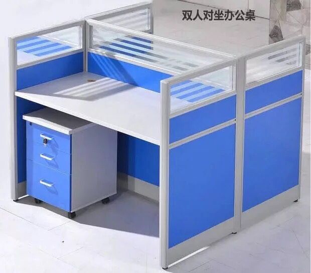 辦公家具定製（zhì）