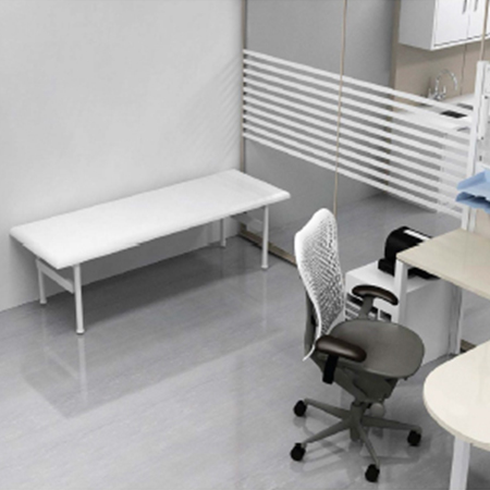 醫院家具（jù）