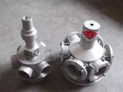 冷卻塔布水器（qì）